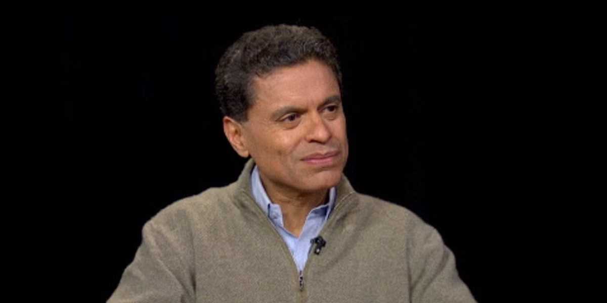 अमेरिकी विश्वविद्यालय राजनीतिक एजेंडे को दे रहे हैं बढ़ावा : भारतीय मूल के पत्रकार